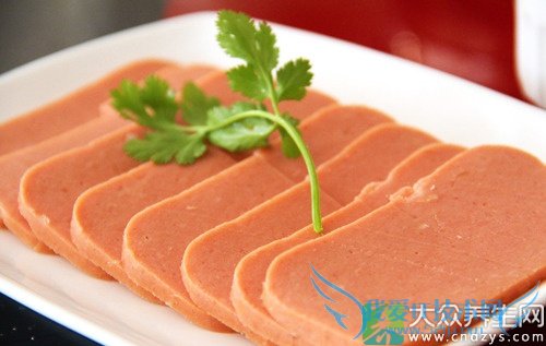 �������ܳ��������