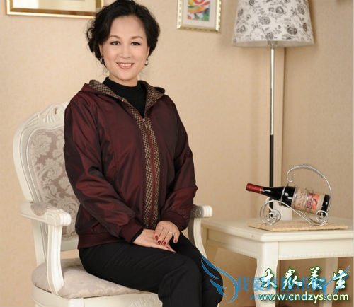 ����Ů�԰��׾������֢״