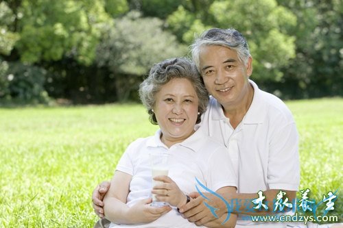 �����˸�Ӳ����֢״