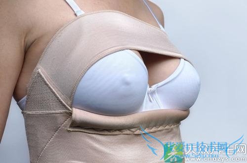 3��֢״Ԥʾ����鷿��Ҫ�����ꡱ(2)