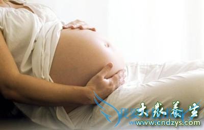 ���̥λ�����ͻ��Ѳ���(1)