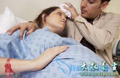 ���̥λ�����ͻ��Ѳ���(3)