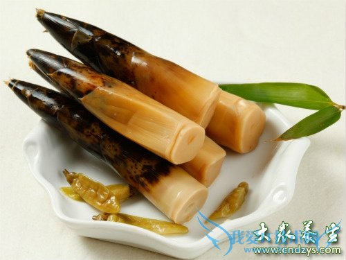 �����ܳ����� 