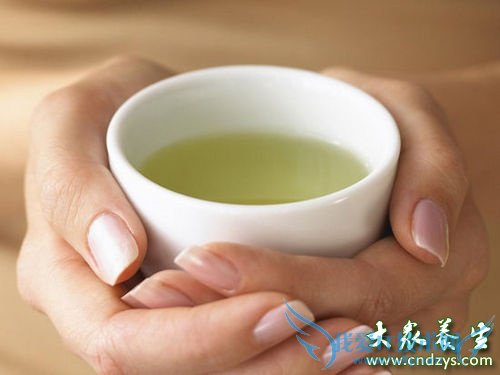 ����ˮ��ʲô