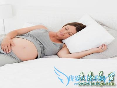 �и�4-6������ʳȫ���ԣ�3��Ӫ���ټ������(2)