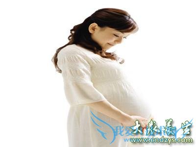 �и�4-6������ʳȫ���ԣ�3��Ӫ���ټ������(1)