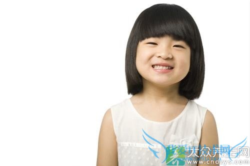 ����������ô��