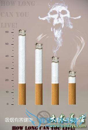 ���̰ɣ�����������ý�����(2)