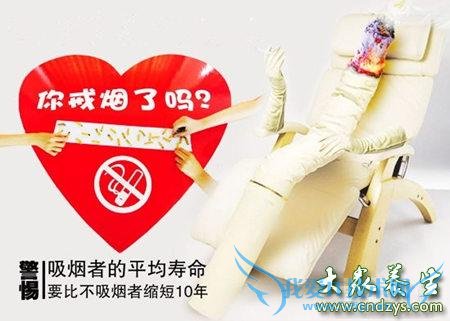 ���̰ɣ�����������ý�����(1)