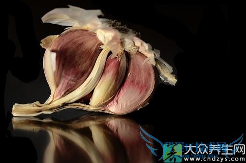 �����ӿ��ԳԴ�����