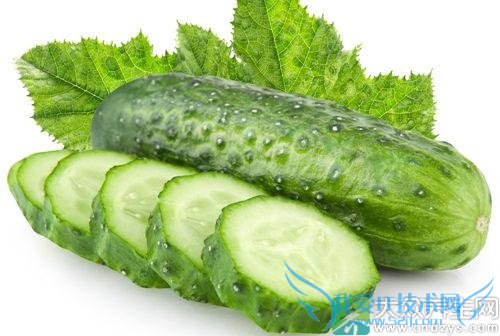 Ů��˽�������ġ��������䡱(2)