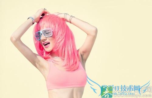 Ů��һ���ܻ�����������(4)