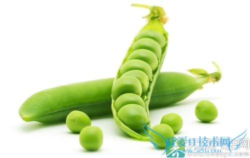 Ů��˽�������ġ��������䡱(1)