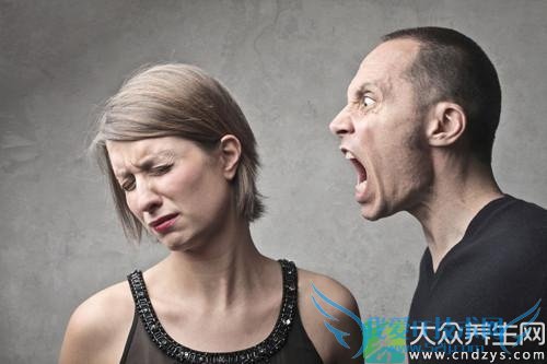 Ů��˽�������ġ��������䡱(7)