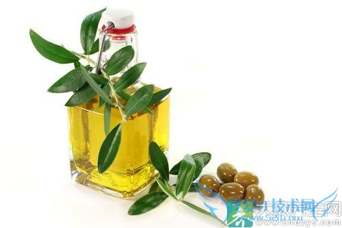 Ů��˽�������ġ��������䡱(6)