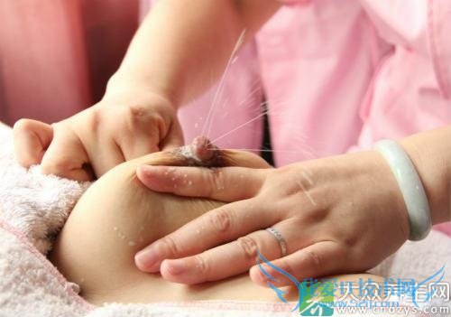 ������������ô��