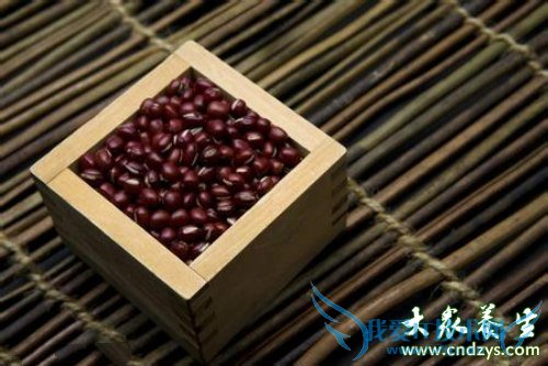 �и�ƶѪ��ôʳ��