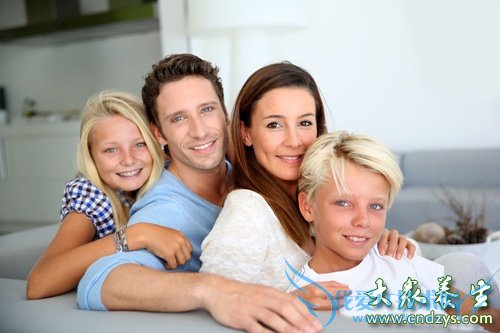 ��ĸ���������Ӳ��Ծ�(2)