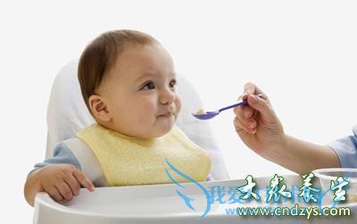 һ��뱦����ʳ�״�ȫ(2)