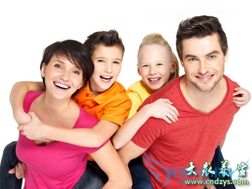 ��ĸ���������Ӳ��Ծ�(4)