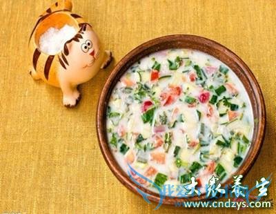 һ��뱦����ʳ�״�ȫ(1)