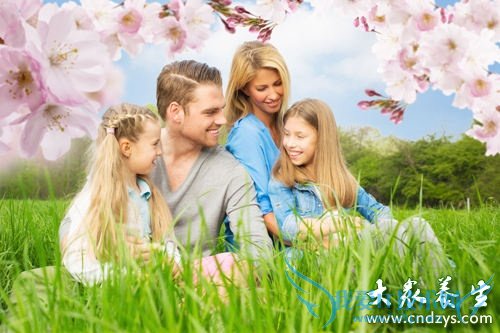 ��ĸ���������Ӳ��Ծ�(1)