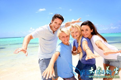 ��ĸ���������Ӳ��Ծ�(3)