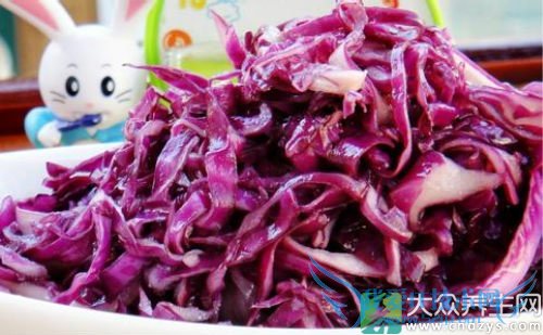 �����ܳ���魲���