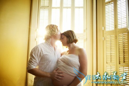 ˫��̥�и��Ĳ�ǰ׼��