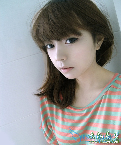 �����˳������Լ���(2)