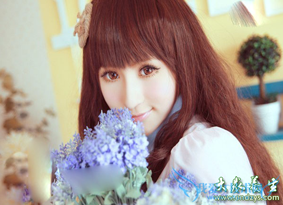 �����˳������Լ���(3)