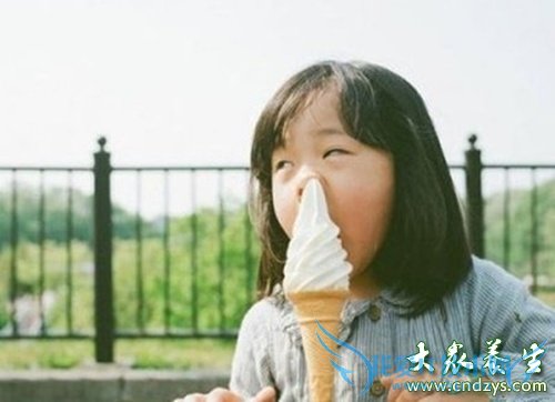 �������Է���ô��?�����Է����ܷ��Ŵ����(6)