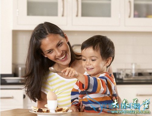 �������Է���ô��?�����Է����ܷ��Ŵ����(7)