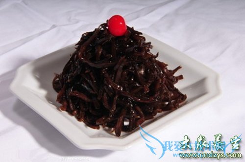 �������Է���ô��?�����Է����ܷ��Ŵ����(4)