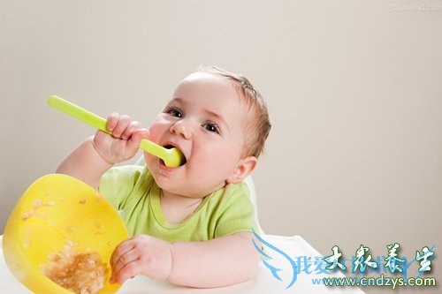 �������Է���ô��?�����Է����ܷ��Ŵ����(1)