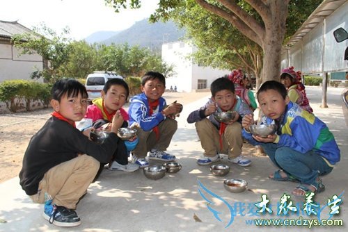 �������Է���ô��?�����Է����ܷ��Ŵ����(2)