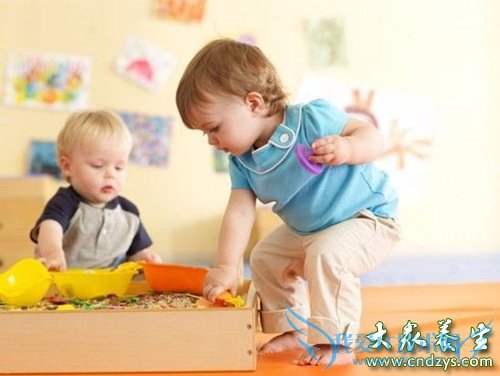 �������Է���ô��?�����Է����ܷ��Ŵ����(8)