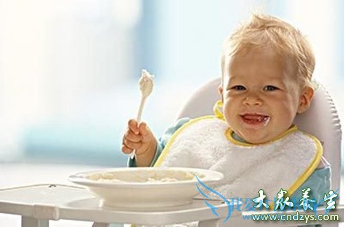 �������Է���ô��?�����Է����ܷ��Ŵ����(9)