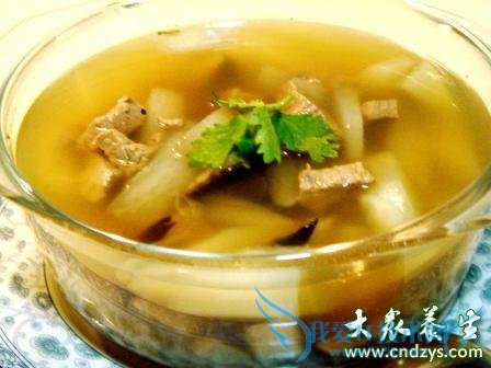 ʮ��ʳ�Ʒ�����Ů����Ѫ��(2)