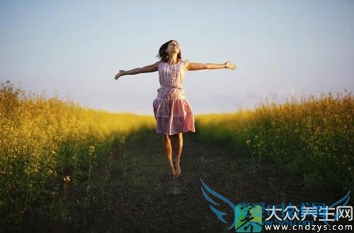 G�̵����ж�󣿽����ֱ���ô��(3)