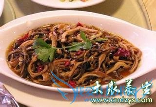 ʮ��ʳ�Ʒ�����Ů����Ѫ��(5)