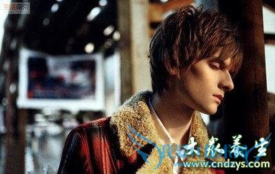 ������ʲô������ʳ�� ˮ���Ʒ�(1)