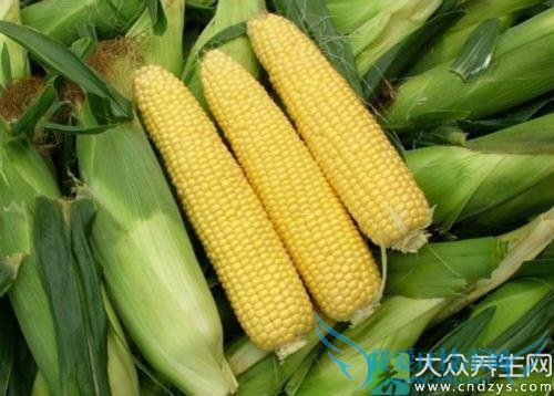 ��Ѫѹ�ܳ���������