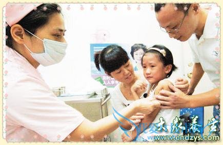 ��������Ľ��ֳ�����Ҫ����Щ