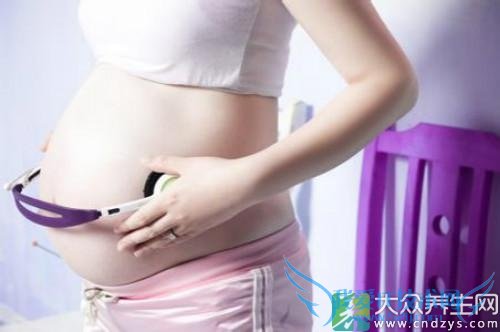 �������µķ���