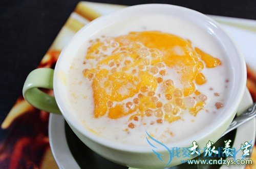 �и��ܳ�������