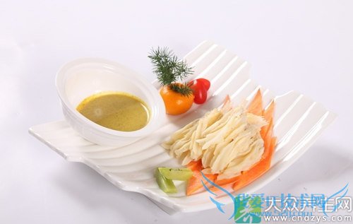 ��Ѫѹ�ܳԽ�ĩ��