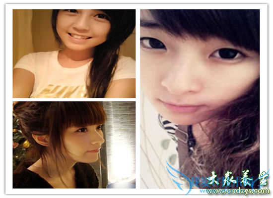 Ů������֮�� �����һ��9���������ƽ�㡱(1)