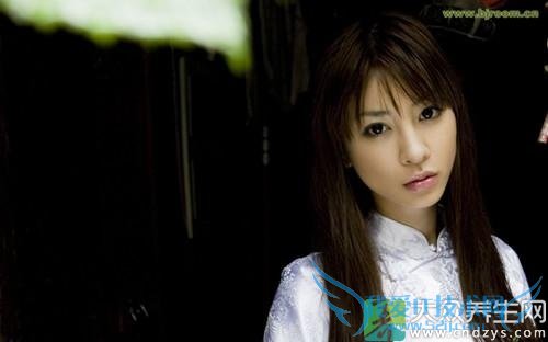 ����ҩ����10�����Եĸ��Ʋ�(2)