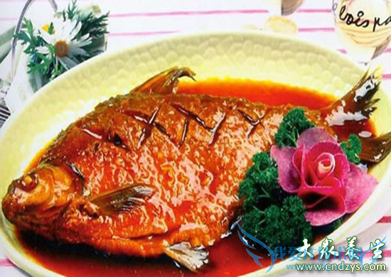 Ů������֮�� �����һ��9���������ƽ�㡱(8)